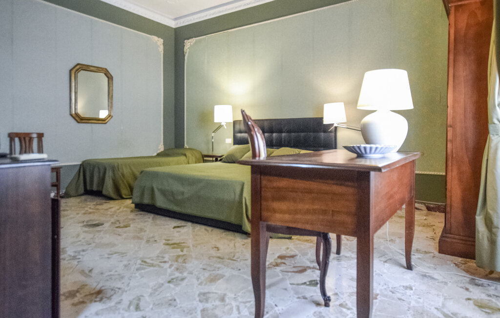 Maison 14 personnes à Noto - Photo 10