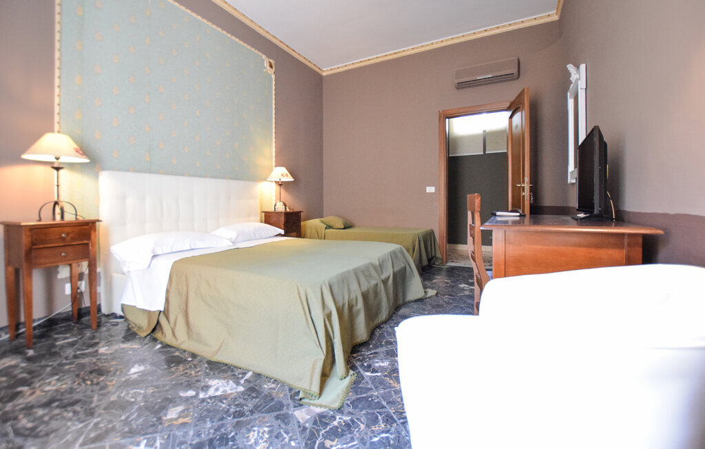Maison 14 personnes à Noto - Photo 11