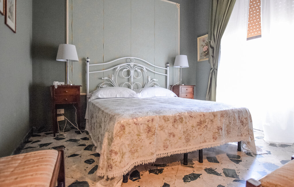 Maison 14 personnes à Noto - Photo 13