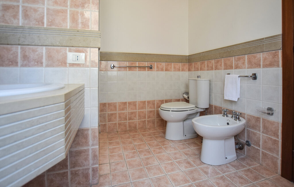 Maison 14 personnes à Noto - Photo 15