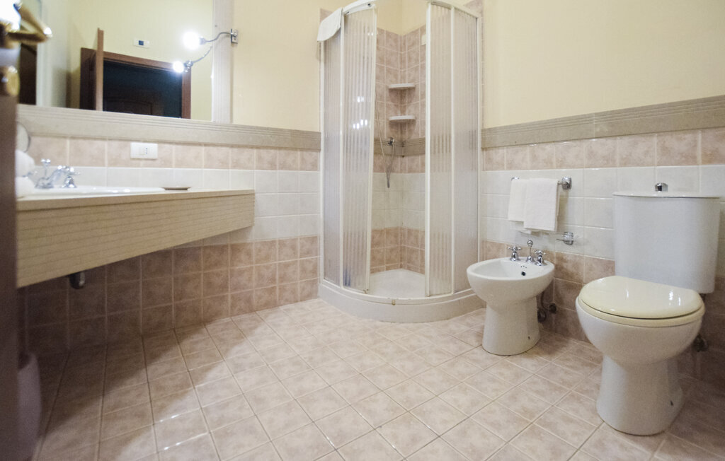 Maison 14 personnes à Noto - Photo 16
