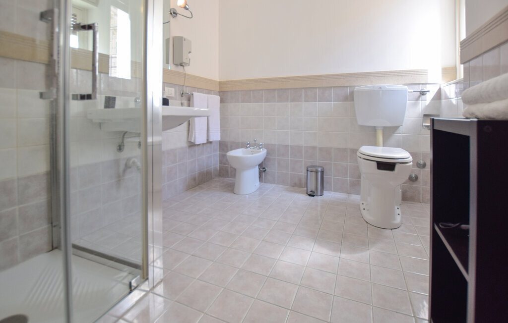 Maison 14 personnes à Noto - Photo 17
