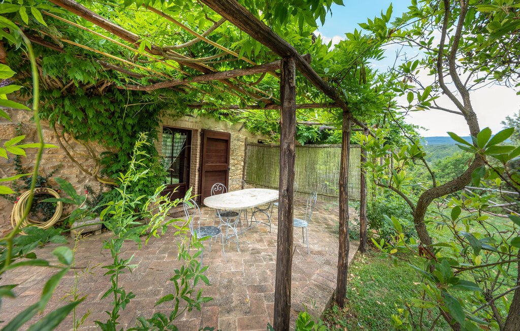 Appartement 6 personnes à Casole d'Elsa - Photo 15