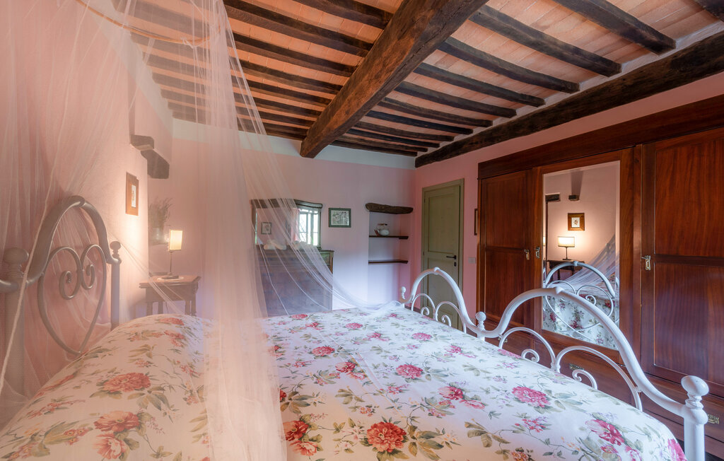 Appartement 6 personnes à Casole d'Elsa - Photo 28