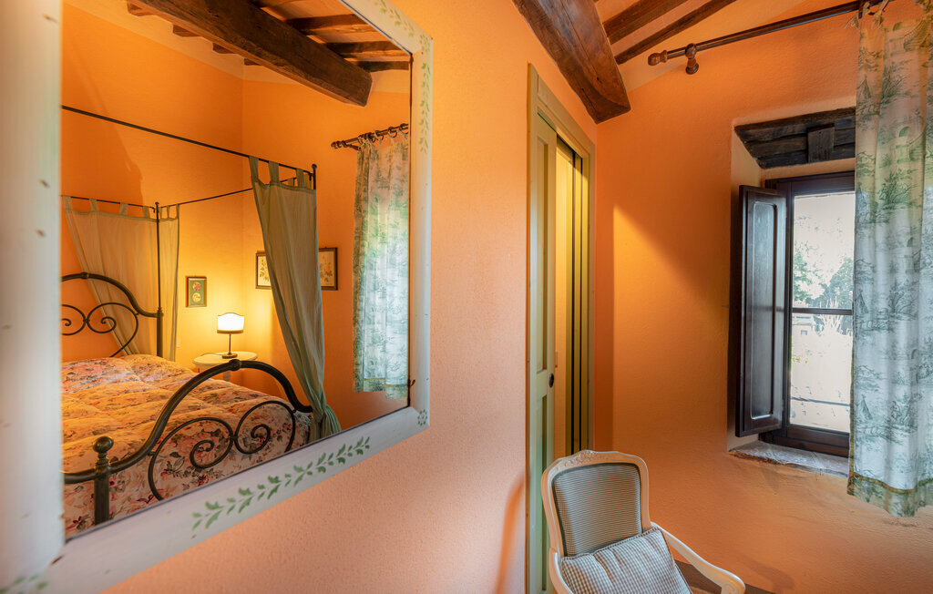 Appartement 6 personnes à Casole d'Elsa - Photo 25