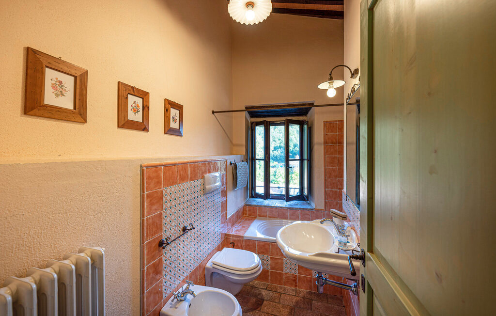 Appartement 6 personnes à Casole d'Elsa - Photo 28