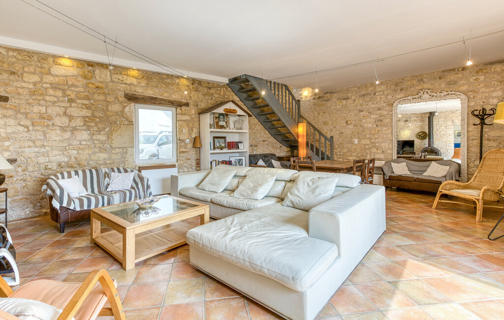 Maison vue mer face à la plage, Saint-Pierre-d'Oléron - Photo 4