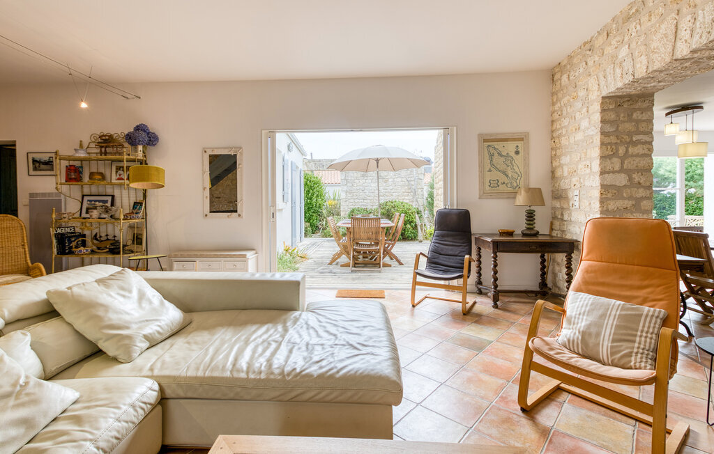 Maison vue mer face à la plage, Saint-Pierre-d'Oléron - Photo 5