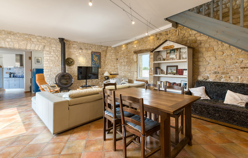 Maison vue mer face à la plage, Saint-Pierre-d'Oléron - Photo 6