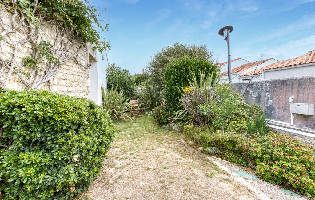 Maison vue mer face à la plage, Saint-Pierre-d'Oléron - Photo 14