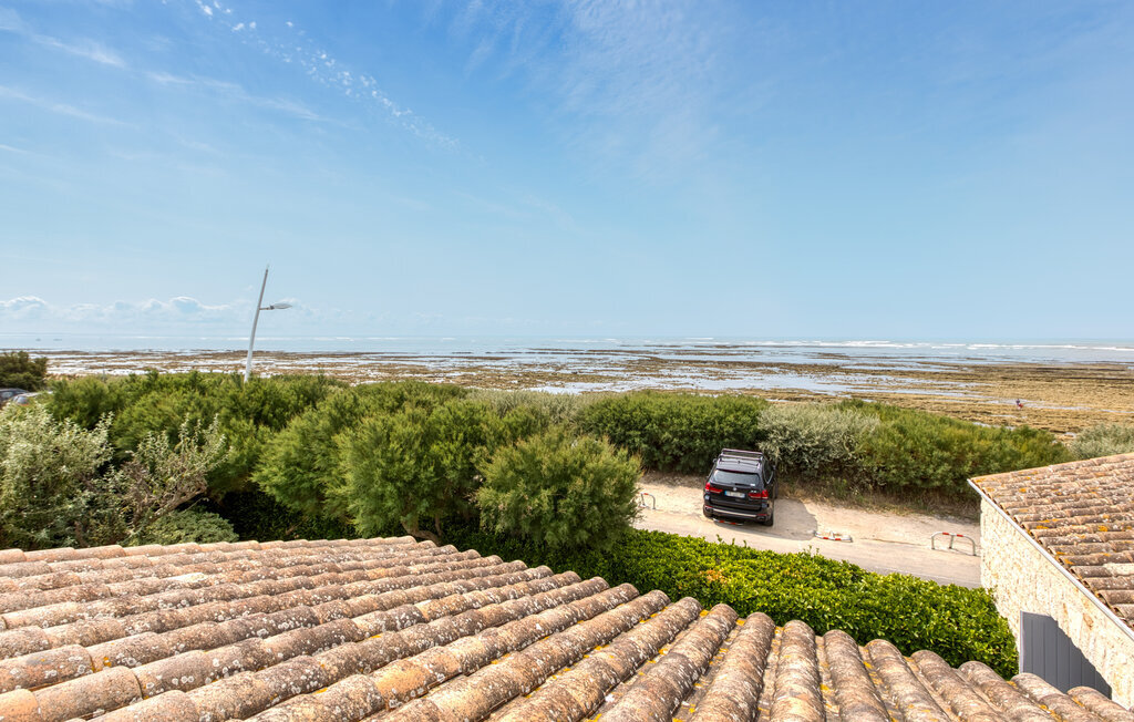 Maison vue mer face à la plage, Saint-Pierre-d'Oléron - Photo 16