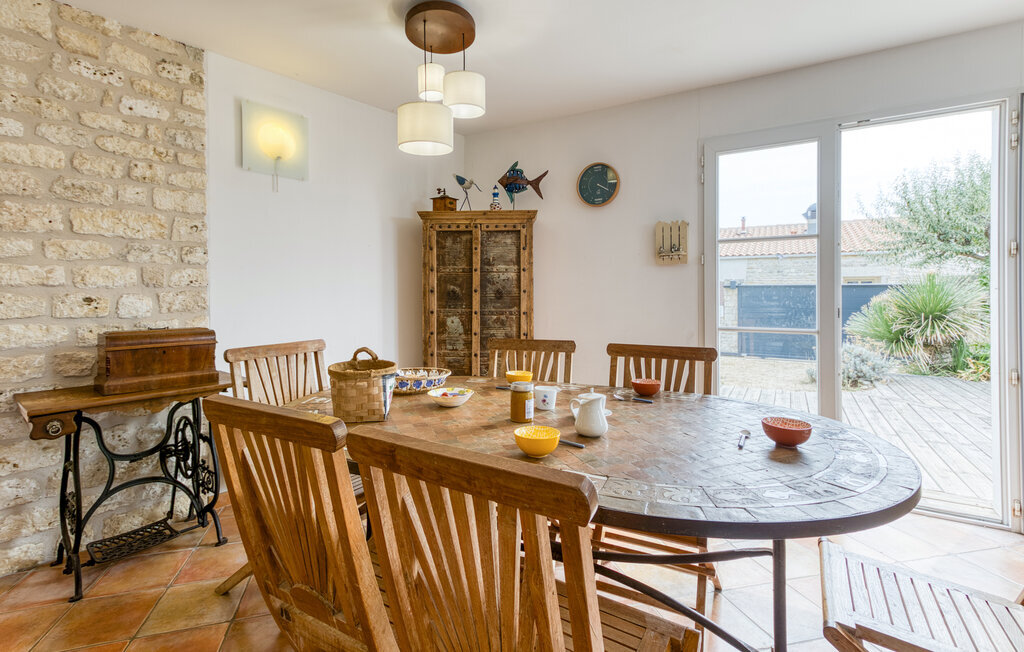 Maison vue mer face à la plage, Saint-Pierre-d'Oléron - Photo 19