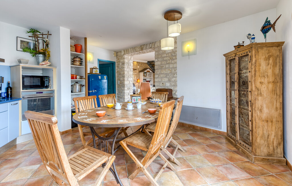 Maison vue mer face à la plage, Saint-Pierre-d'Oléron - Photo 20