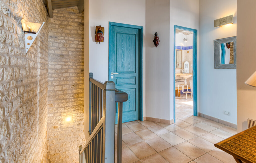 Maison vue mer face à la plage, Saint-Pierre-d'Oléron - Photo 21