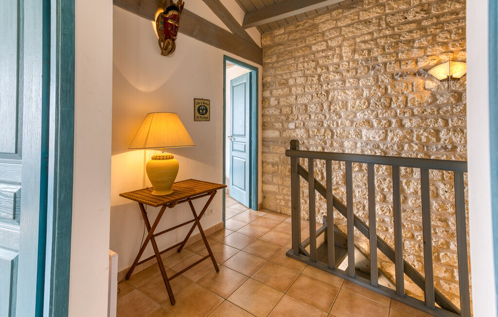 Maison vue mer face à la plage, Saint-Pierre-d'Oléron - Photo 22