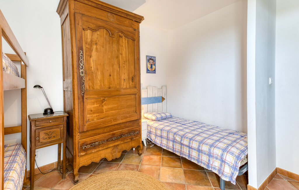 Maison vue mer face à la plage, Saint-Pierre-d'Oléron - Photo 23