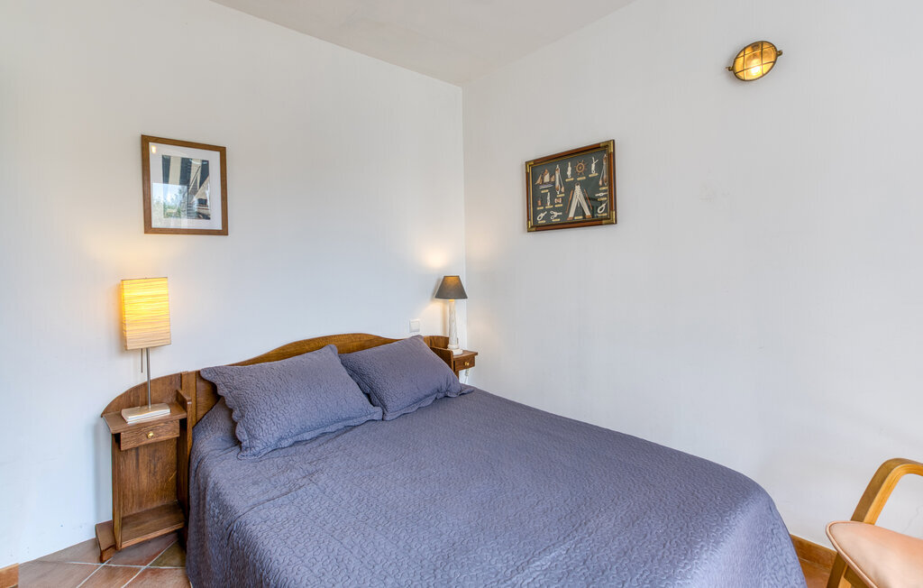 Maison vue mer face à la plage, Saint-Pierre-d'Oléron - Photo 28