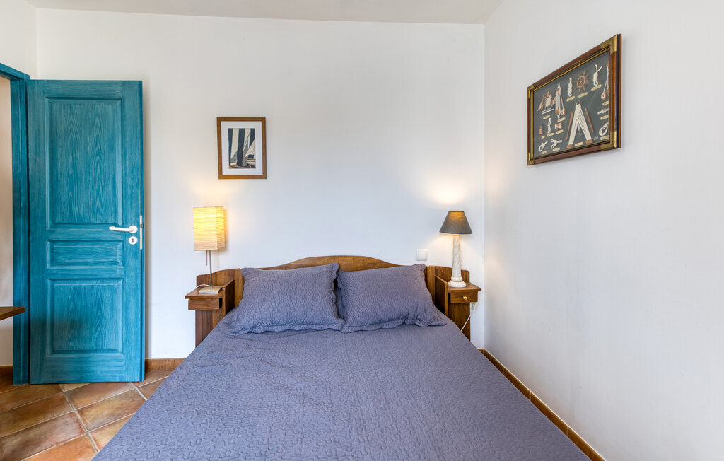 Maison vue mer face à la plage, Saint-Pierre-d'Oléron - Photo 29