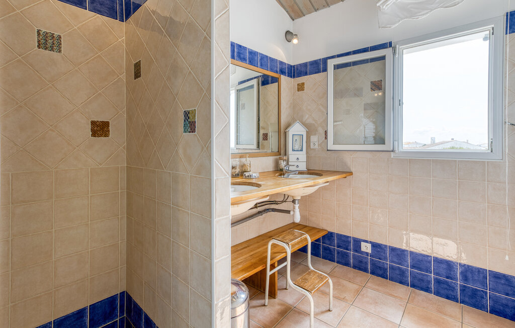 Maison vue mer face à la plage, Saint-Pierre-d'Oléron - Photo 33