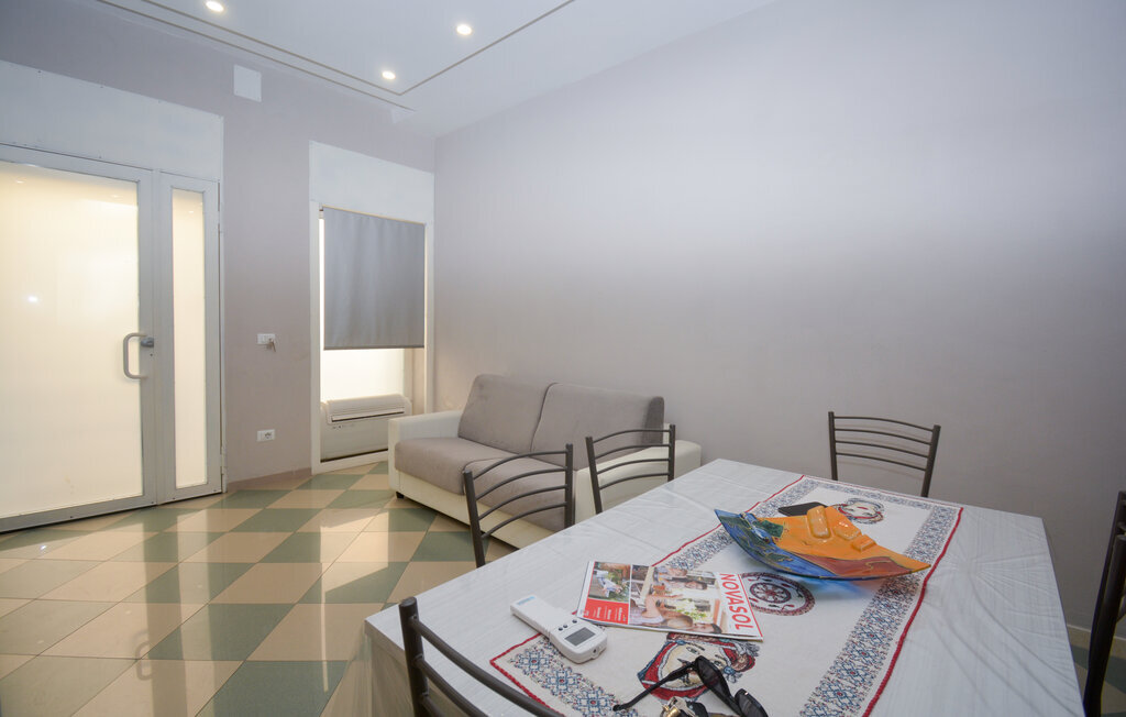 Maison 7 personnes à Solarino - Photo 4