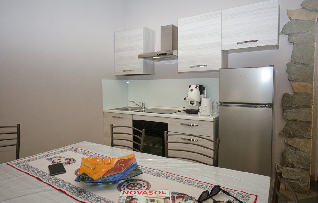 Maison 7 personnes à Solarino - Photo 5