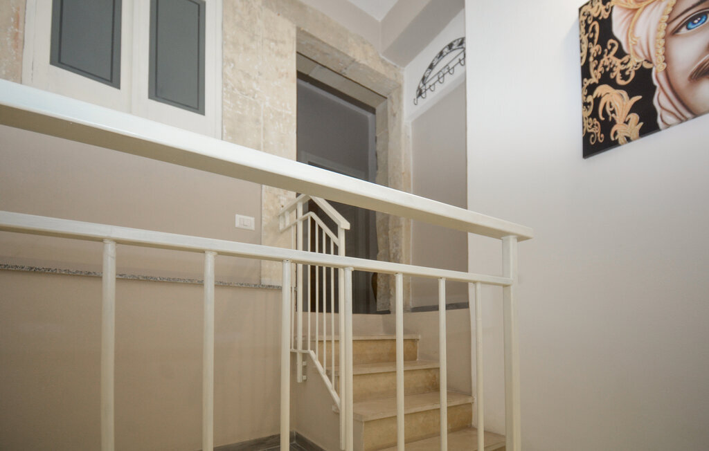 Maison 7 personnes à Solarino - Photo 10
