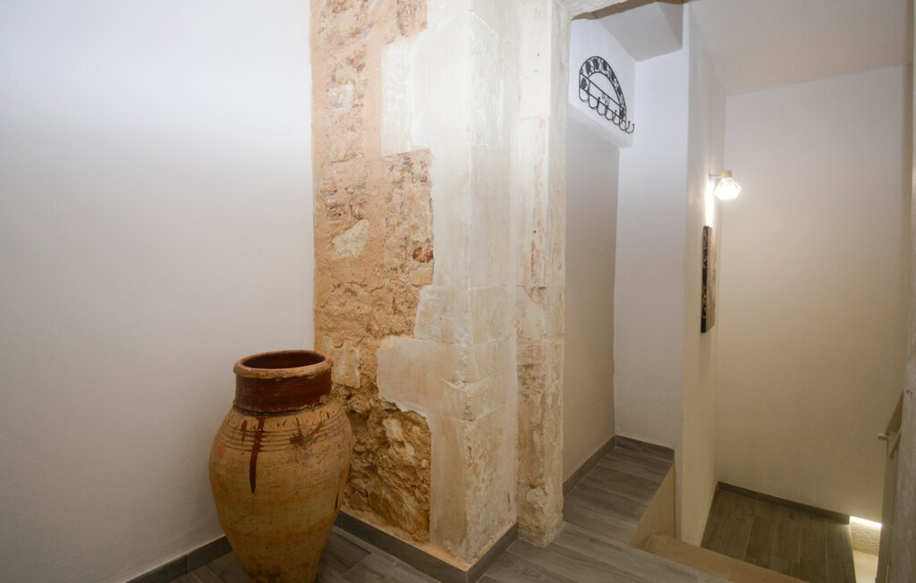 Maison 7 personnes à Solarino - Photo 11