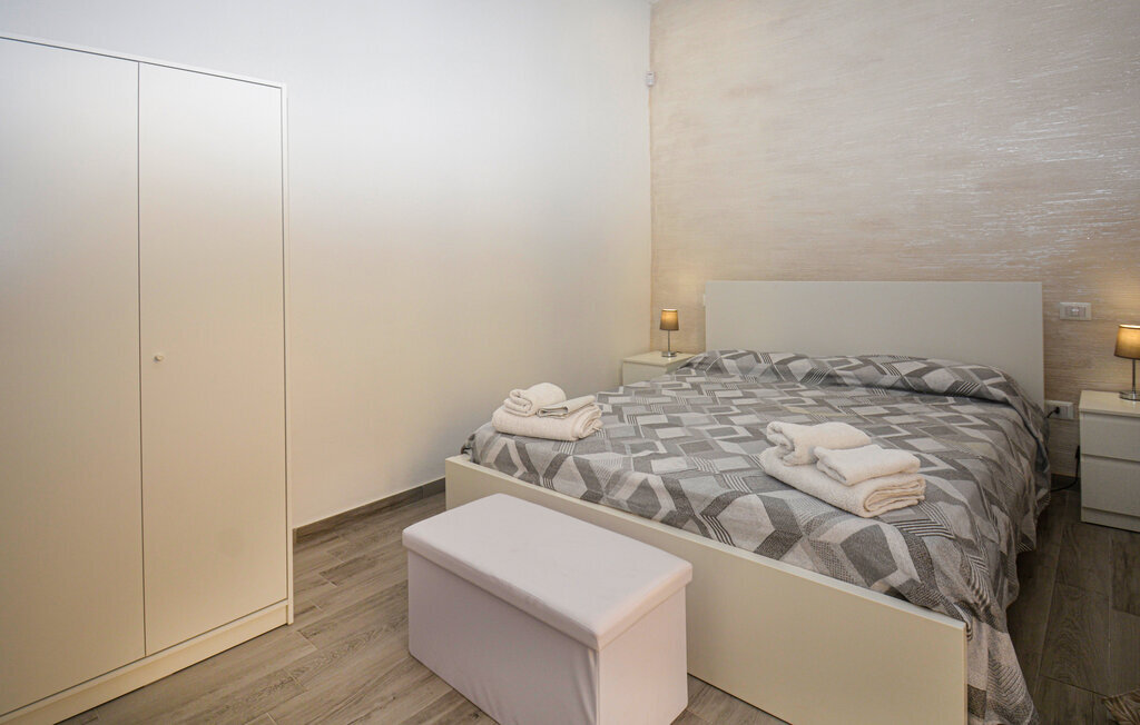 Maison 7 personnes à Solarino - Photo 12