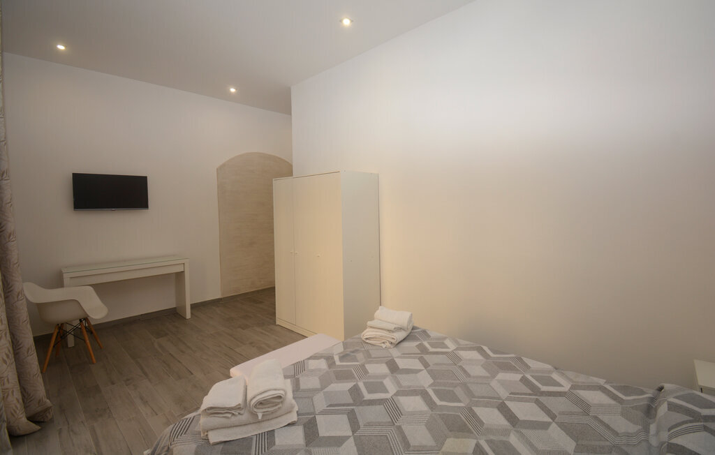 Maison 7 personnes à Solarino - Photo 13