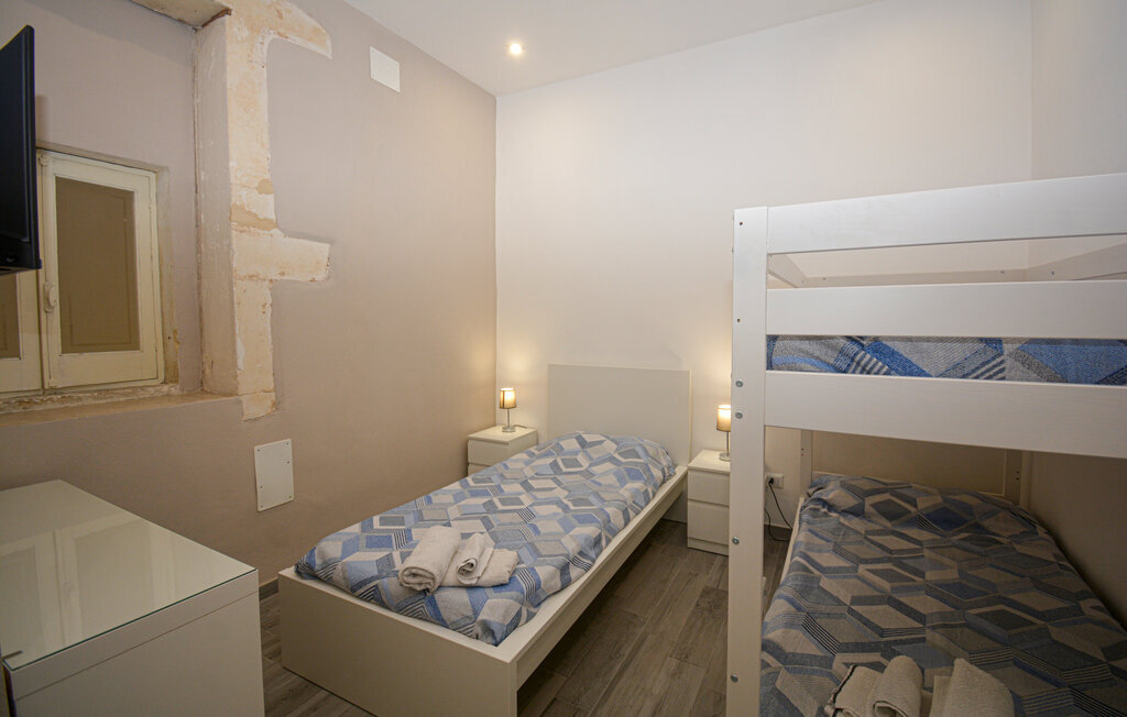 Maison 7 personnes à Solarino - Photo 14