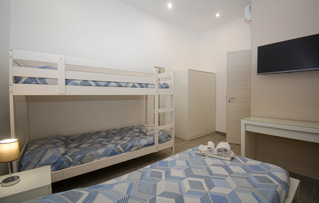 Maison 7 personnes à Solarino - Photo 15