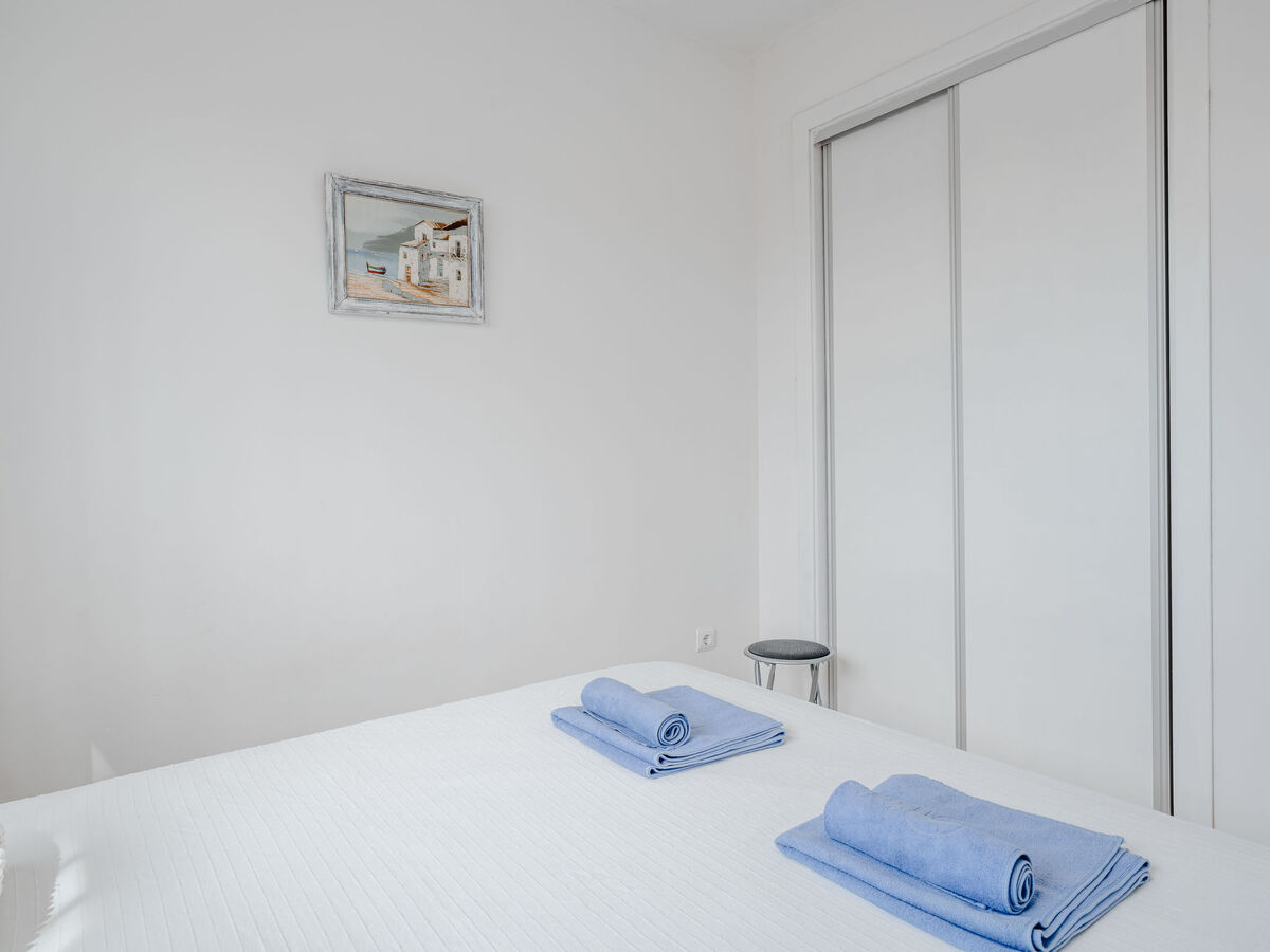 Playa Sol : apt 3 chambres avec terrasse 100 m² à Dénia - Photo 17