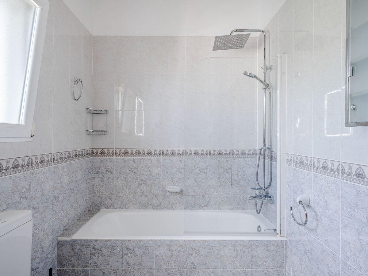 Villa Gran Vida - Maison 8 pers. avec piscine à Pego - Photo 24