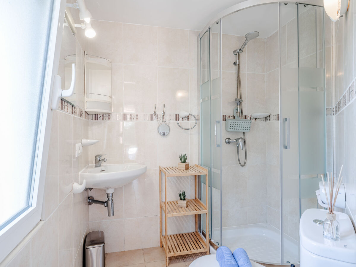 Villa Gran Vida - Maison 8 pers. avec piscine à Pego - Photo 26