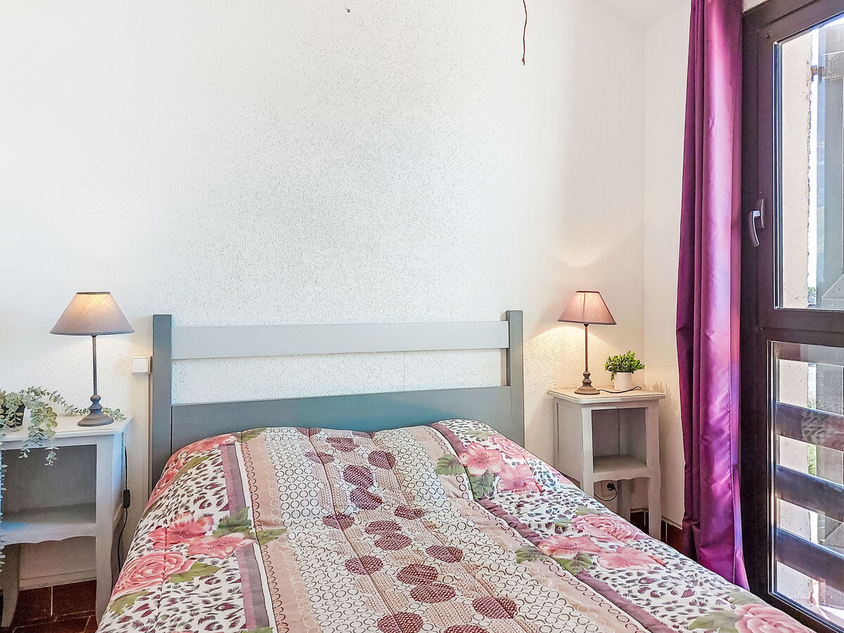 Albatros – Appartement 3 pièces 200 m plage - Photo 5