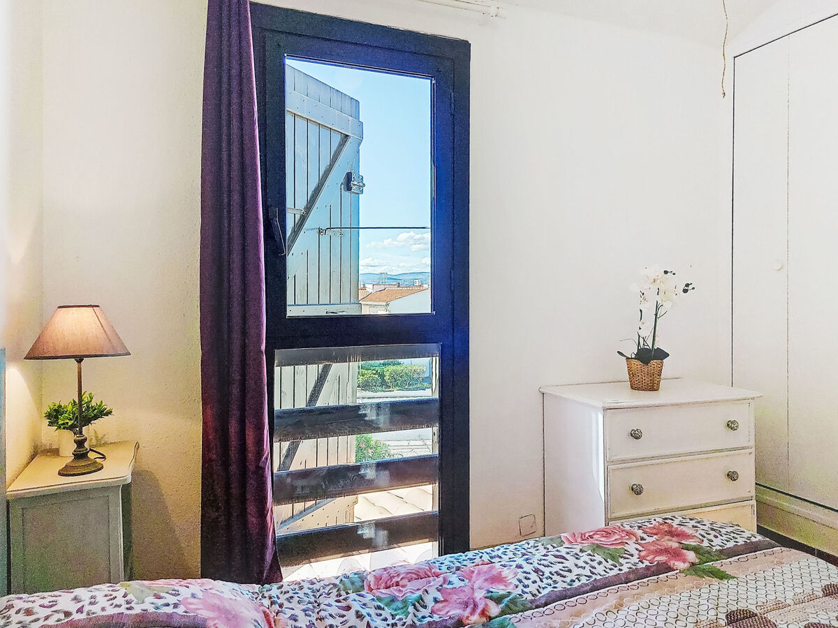 Albatros – Appartement 3 pièces 200 m plage - Photo 17