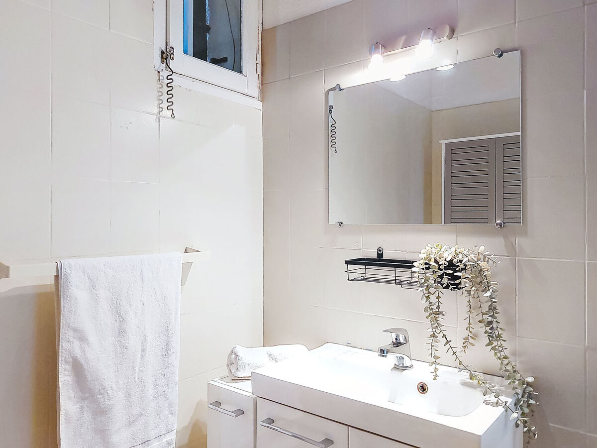 Albatros – Appartement 3 pièces 200 m plage - Photo 19