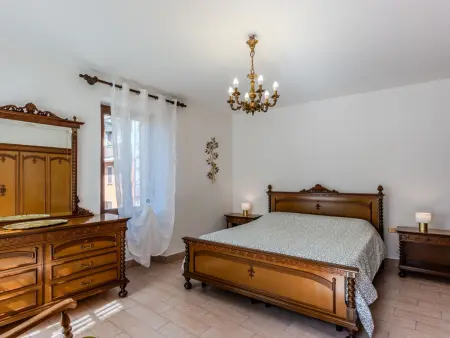 Papaveri e Papere, Maison 6 personnes à Carlazzo - Photo 10