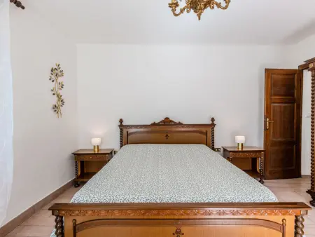 Papaveri e Papere, Maison 6 personnes à Carlazzo - Photo 11