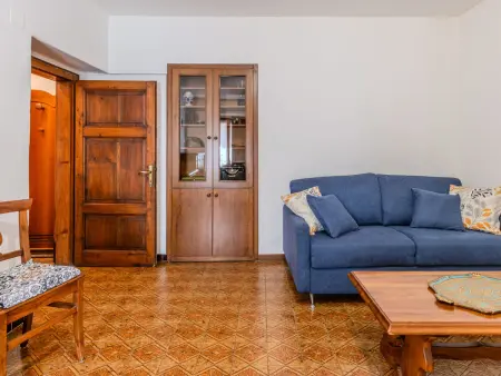Papaveri e Papere, Maison 6 personnes à Carlazzo - Photo 16