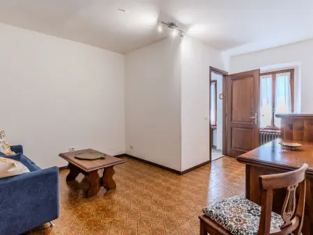 Papaveri e Papere, Maison 6 personnes à Carlazzo - Photo 17
