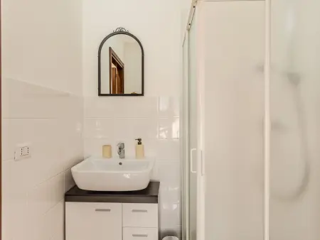 Papaveri e Papere, Maison 6 personnes à Carlazzo - Photo 19
