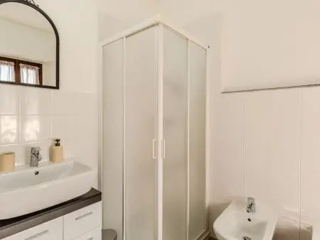 Papaveri e Papere, Maison 6 personnes à Carlazzo - Photo 20