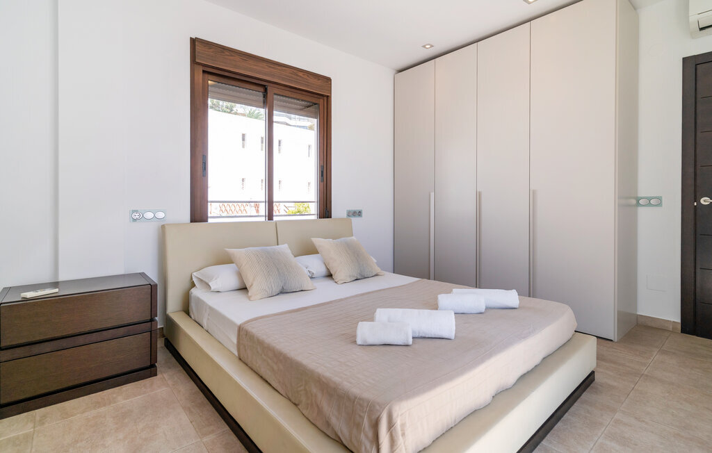 Maison 8 personnes à Torrox Costa - Photo 22
