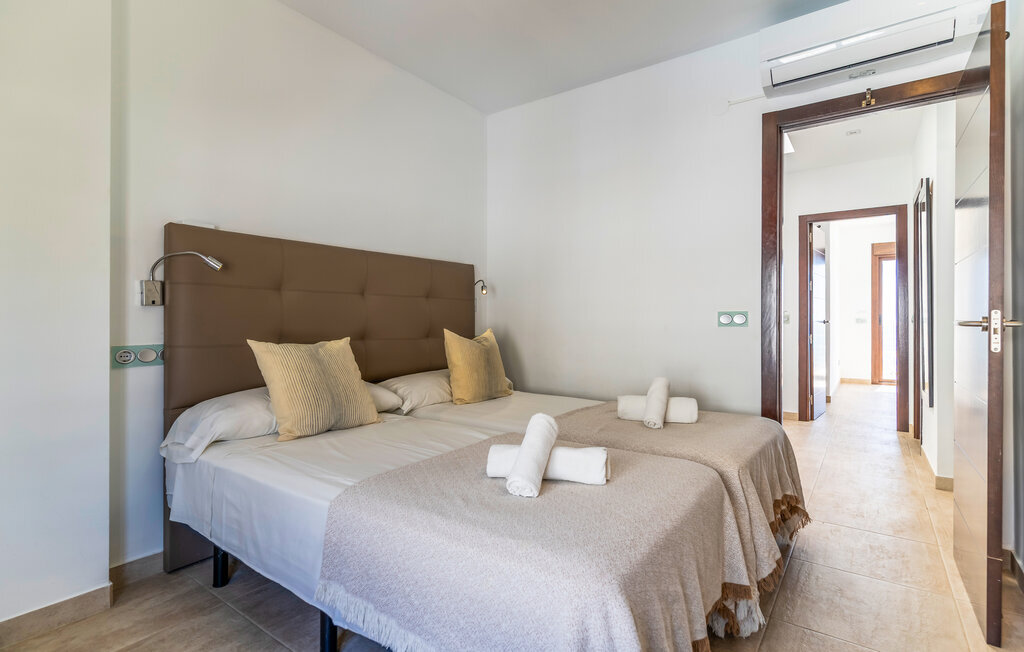 Maison 8 personnes à Torrox Costa - Photo 24