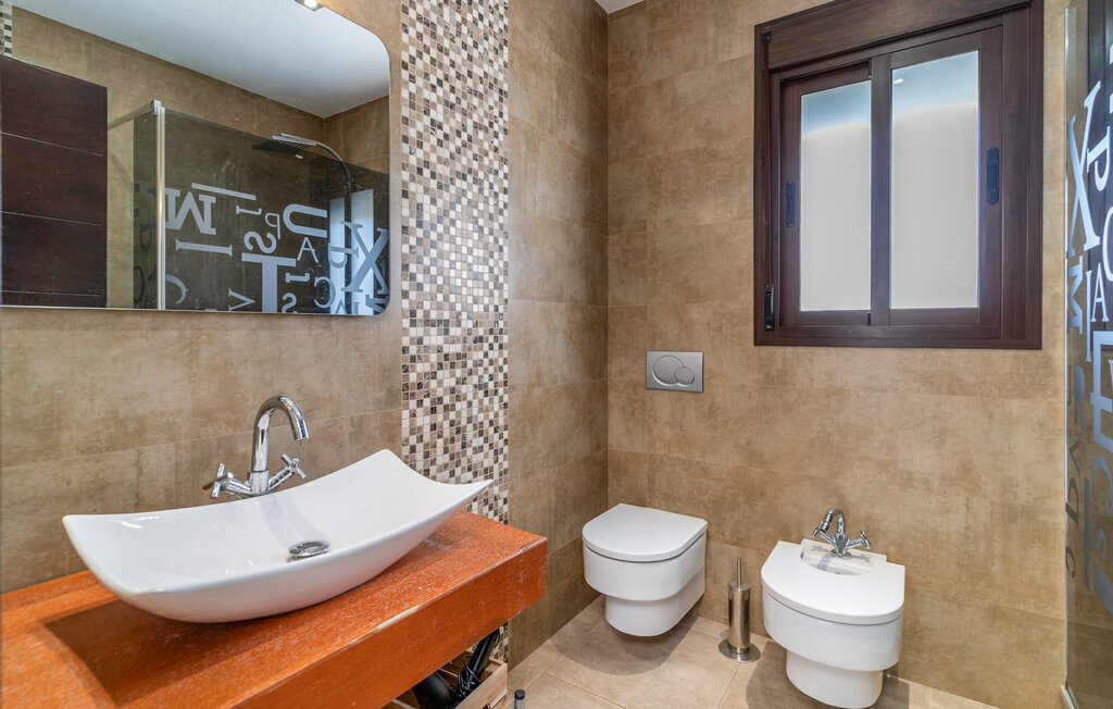 Maison 8 personnes à Torrox Costa - Photo 25