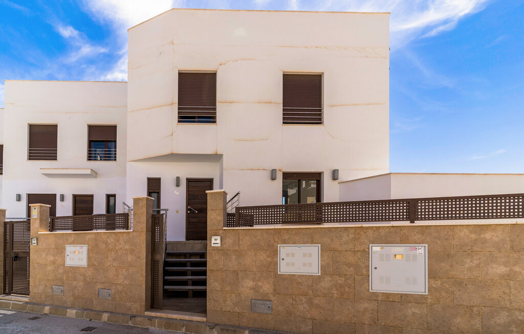 Maison 8 personnes à Torrox Costa - Photo 27