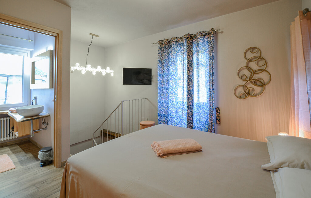 Purgatorio, Appartement 2 personnes à Pieve di Teco - Photo 19