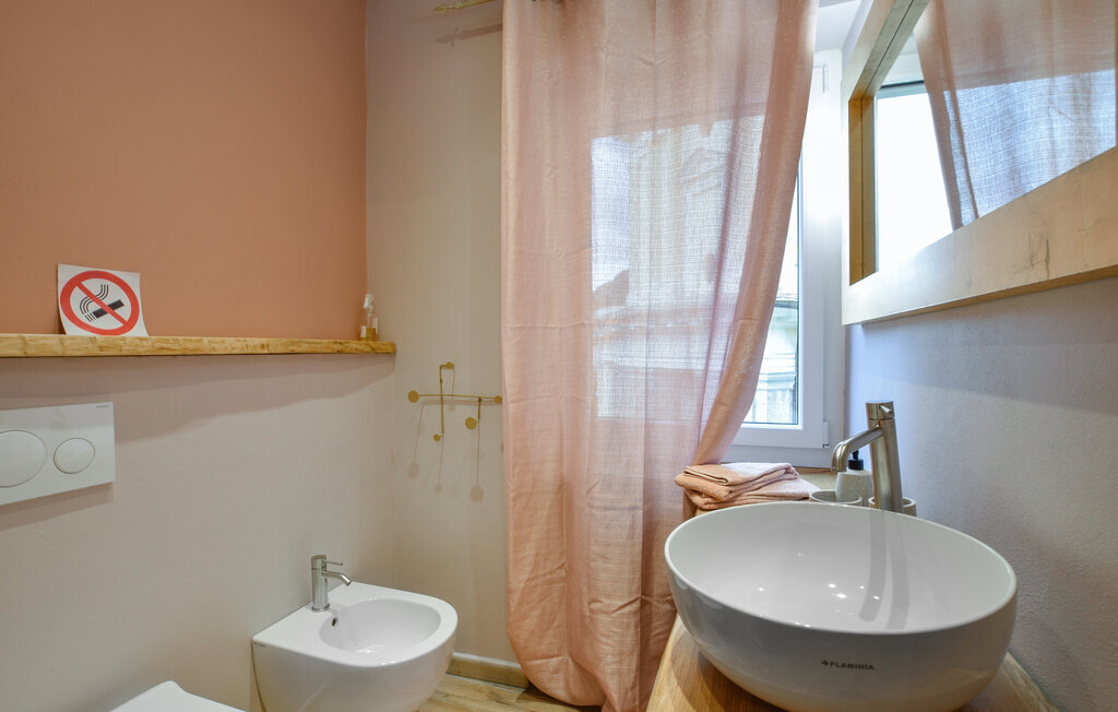 Purgatorio, Appartement 2 personnes à Pieve di Teco - Photo 20