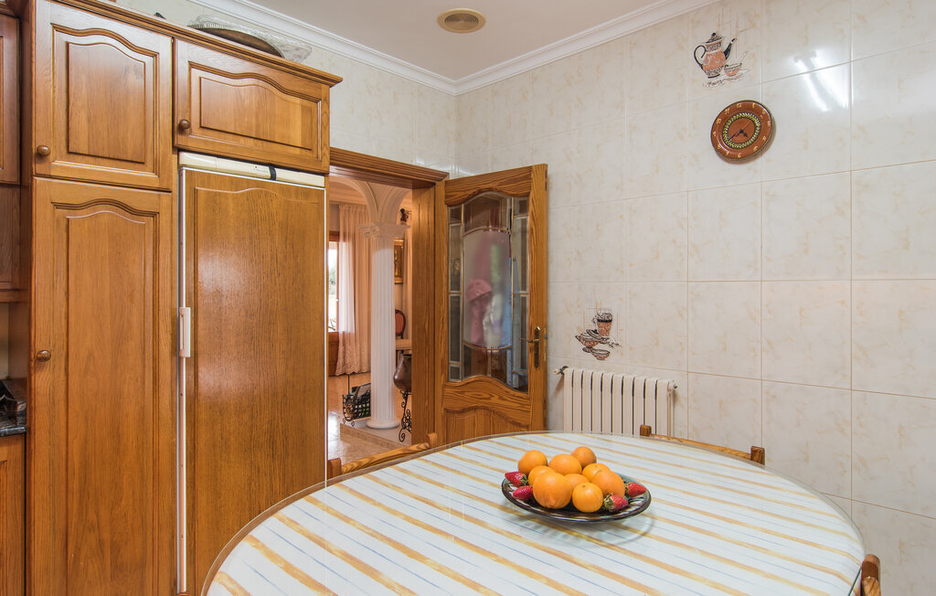 Maison 11 personnes à Ariany - Photo 19
